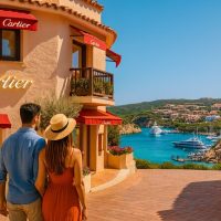 Audio Guided Tours