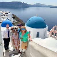 Historical & Heritage Tours
