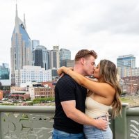 Honeymoon Packages
