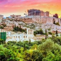 Historical & Heritage Tours