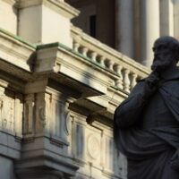 Cultural Tours