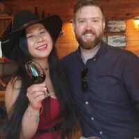 Weddings & Honeymoons