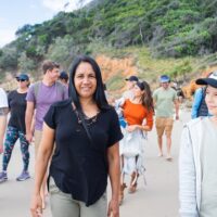 Cultural Tours