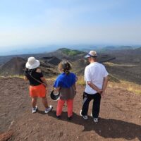 Holiday & Seasonal Tours