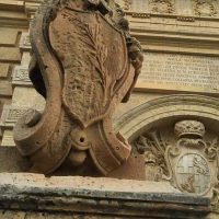 Cultural Tours