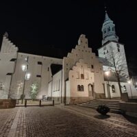 Cultural & Theme Tours