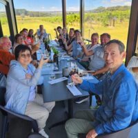 Tours & Sightseeing