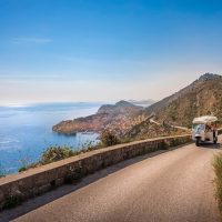 Historical & Heritage Tours