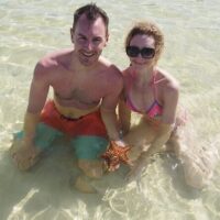 Snorkeling