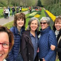 Full-day Tours