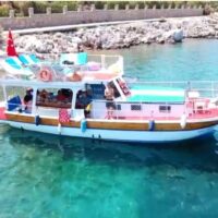 Private & Custom Tours