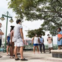 Historical & Heritage Tours