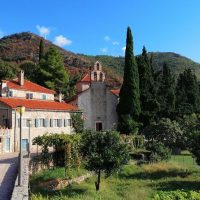 Cultural & Theme Tours