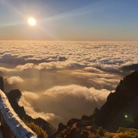 4WD, ATV & Off-Road Tours