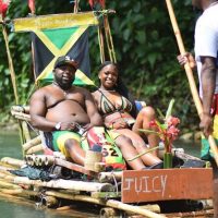 Boat Tours