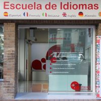 Spanish Lessons