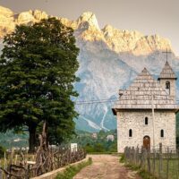 Day Trips & Excursions