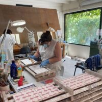 Painting Classes