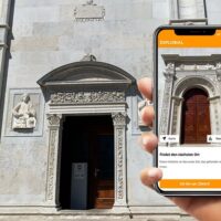 Self-guided Tours & Rentals