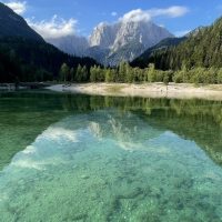 Full-day Tours
