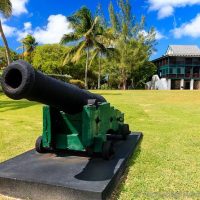 Historical & Heritage Tours