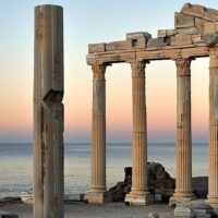 Private Sightseeing Tours