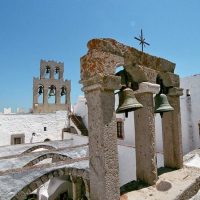 Cultural & Theme Tours