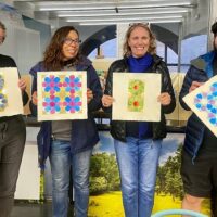 Painting Classes