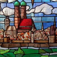 Archaeology Tours
