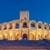 Audio Guided Tours