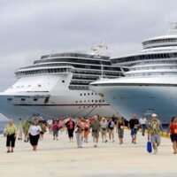 Airport & Ground Transfers