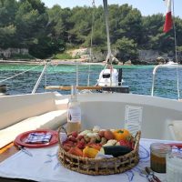 Full-day Tours