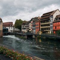 City Tours