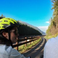 Self-guided Tours & Rentals