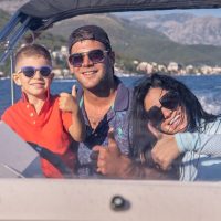 Private Sightseeing Tours