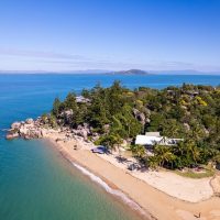 Historical & Heritage Tours