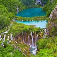 Luxury Tours
