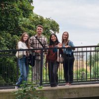 Historical & Heritage Tours