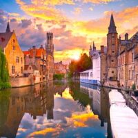 Shore Excursions