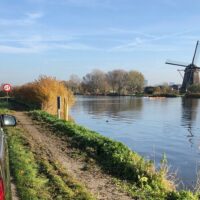 Private & Custom Tours