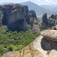 Full-day Tours