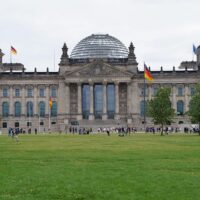 Architecture Tours