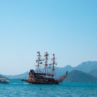 Full-day Tours