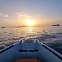 Honeymoon Packages