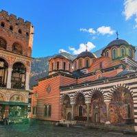 Historical & Heritage Tours