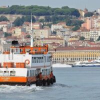 Half-day Tours