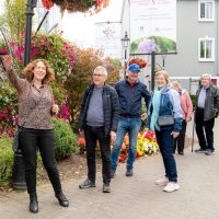 Cultural & Theme Tours