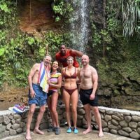 Private Sightseeing Tours