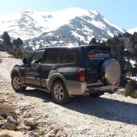 Private & Custom Tours