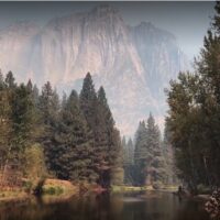 Multi-day Tours